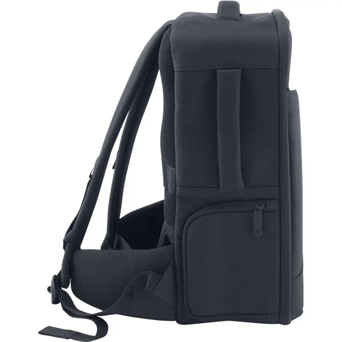 hp-creator-161-inch-laptop-backpack-161-blue-32640-mobhp-tor0229.webp