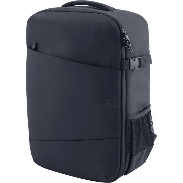hp-creator-161-inch-laptop-backpack-161-blue-35081-mobhp-tor0229.webp