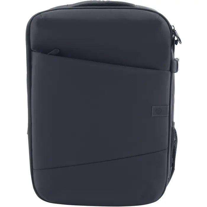 HP Creator 16.1-inch Laptop Backpack 16.1" Blue