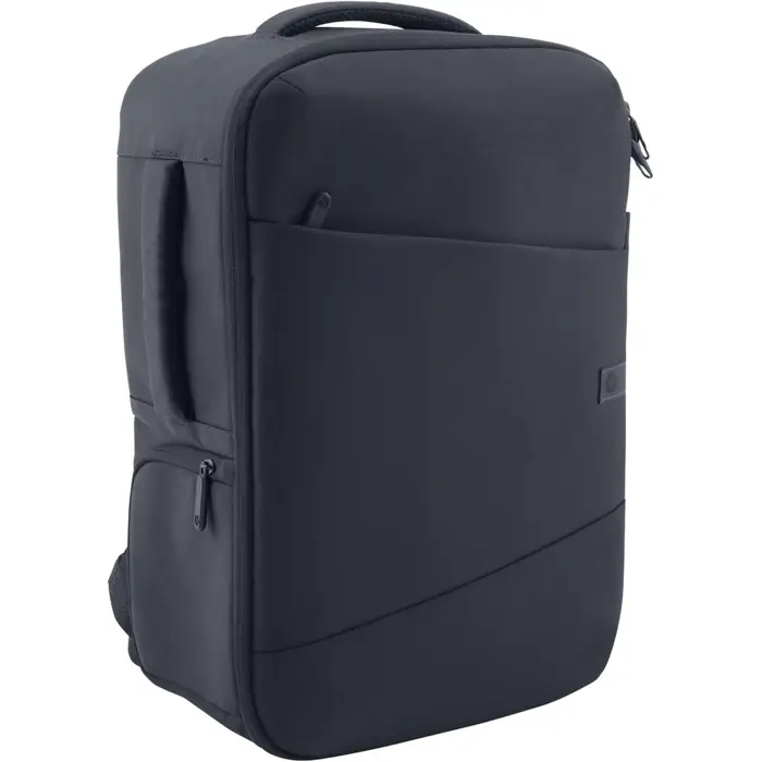 hp-creator-161-inch-laptop-backpack-161-blue-37033-mobhp-tor0229.webp