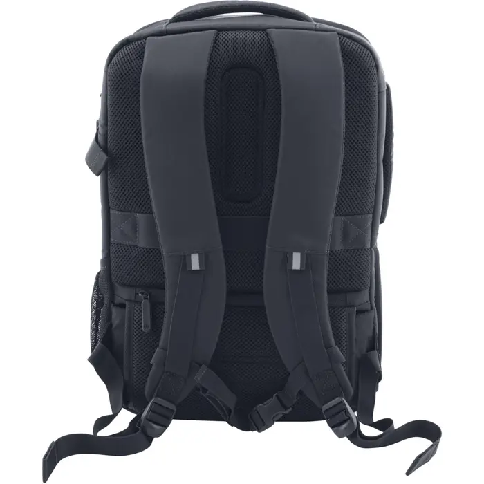 hp-creator-161-inch-laptop-backpack-161-blue-5749-mobhp-tor0229.webp