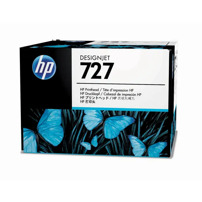 hp-designjet-printhead-no-727-18823-wlononwcrjez7.webp