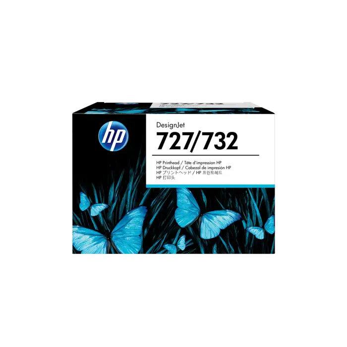 hp-designjet-printhead-no-727-31980-wlononwcrjez7.webp