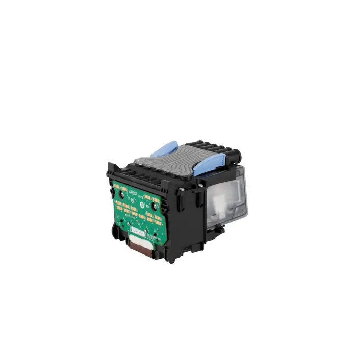 hp-designjet-printhead-no-727-80397-wlononwcrjez7.webp