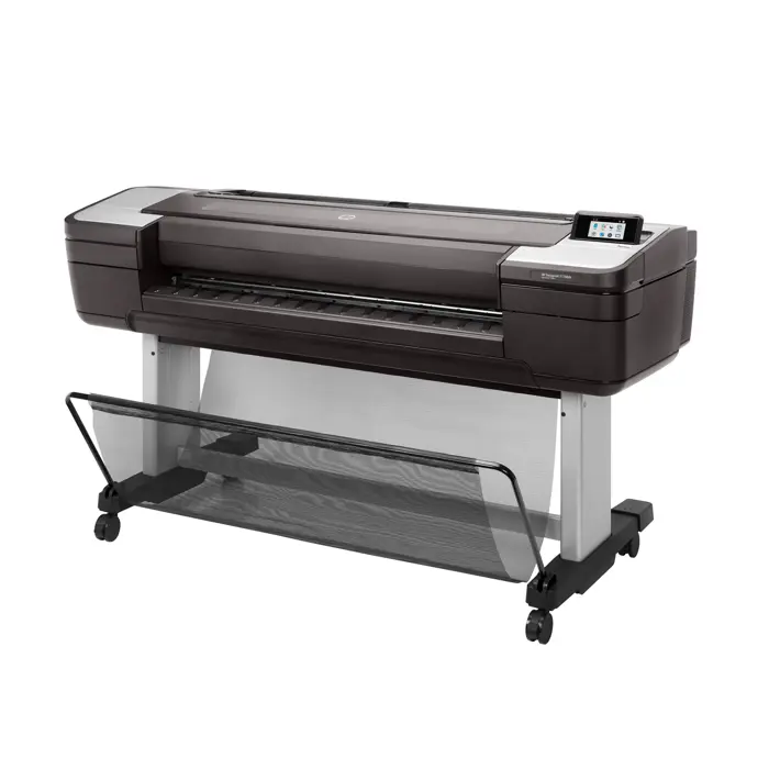 hp-designjet-t1700-44-in-printer-14511-wlononwcrcgur.webp
