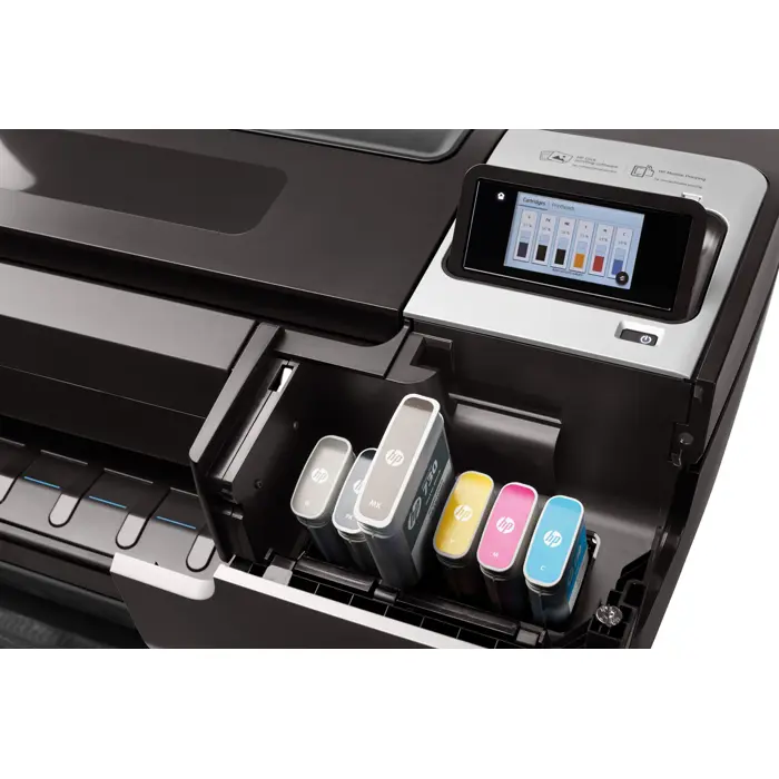 hp-designjet-t1700-44-in-printer-17621-wlononwcrcgur.webp