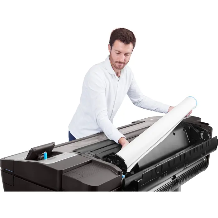 hp-designjet-t1700-44-in-printer-23904-wlononwcrcgur.webp