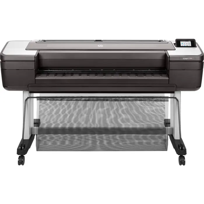 hp-designjet-t1700-44-in-printer-28562-wlononwcrcgur.webp