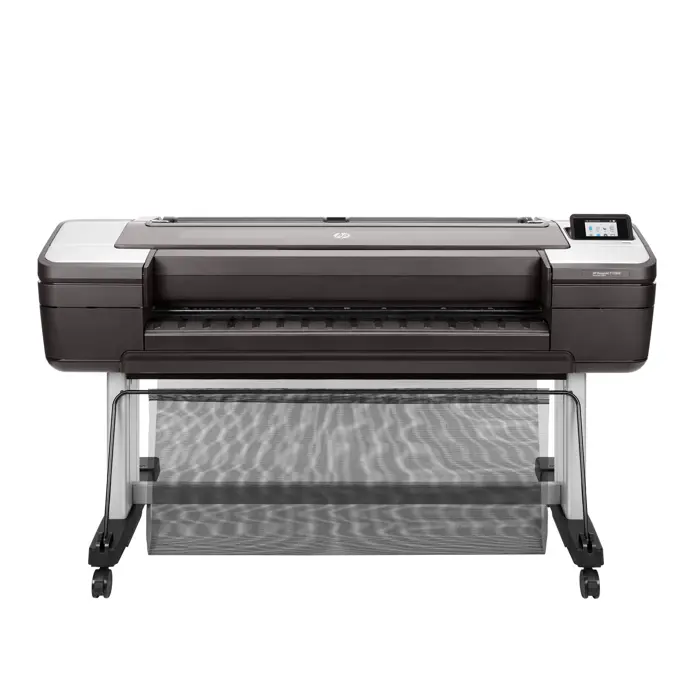 hp-designjet-t1700-44-in-printer-30783-wlononwcrcgur.webp