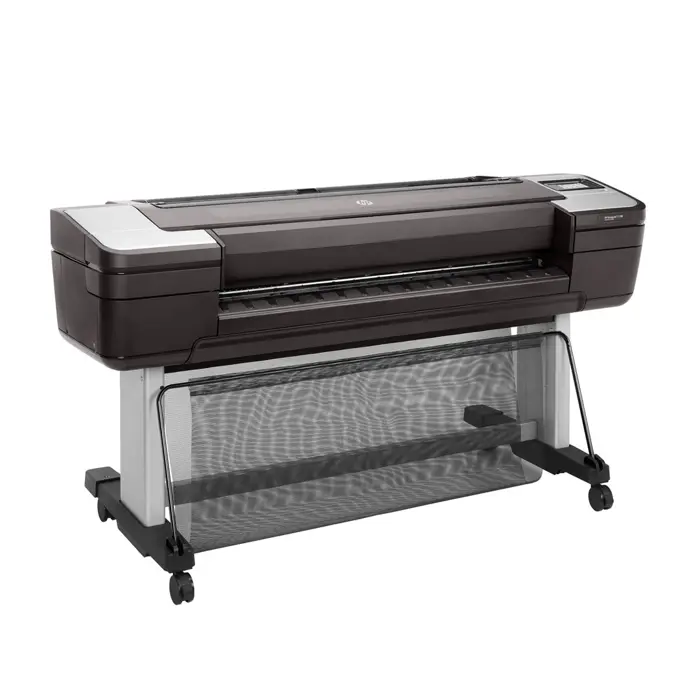 hp-designjet-t1700-44-in-printer-31606-wlononwcrcgur.webp