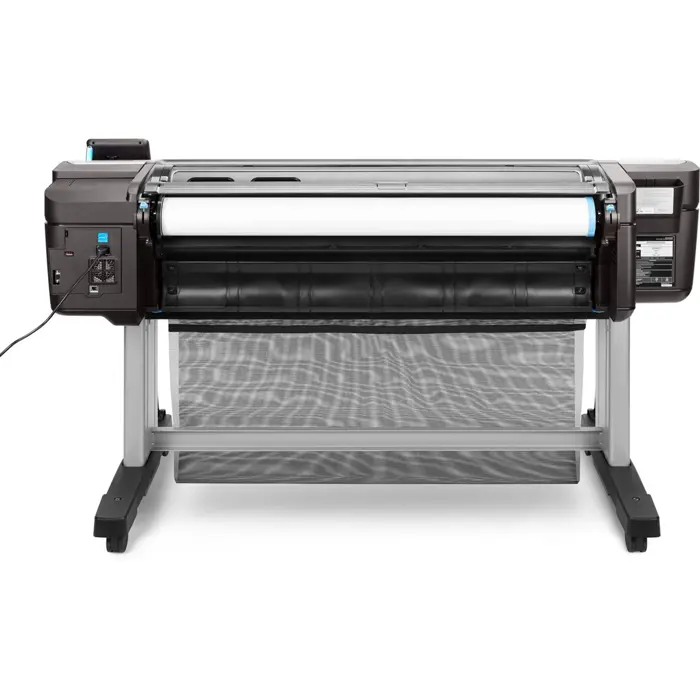 hp-designjet-t1700-44-in-printer-32664-wlononwcrcgur.webp