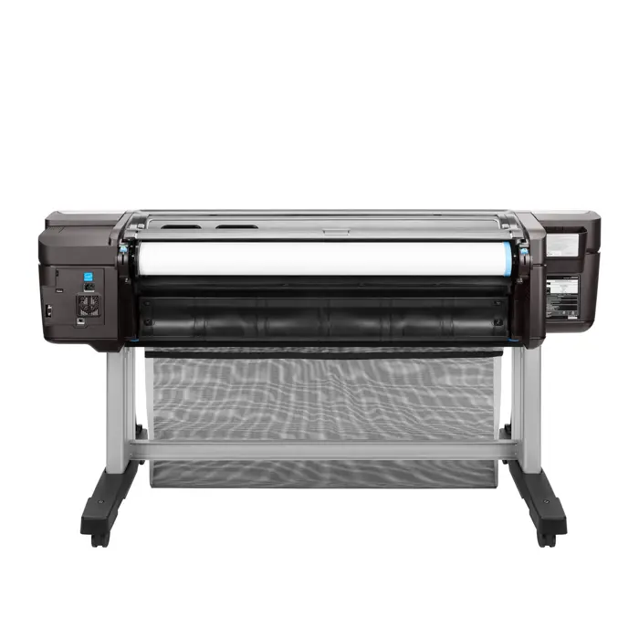 hp-designjet-t1700-44-in-printer-39177-wlononwcrcgur.webp