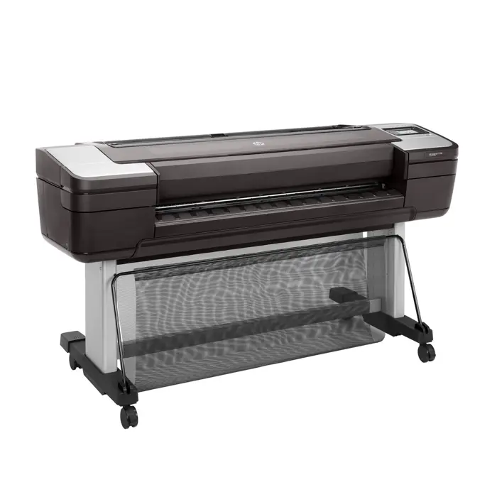 hp-designjet-t1700-44-in-printer-40821-wlononwcrcgur.webp