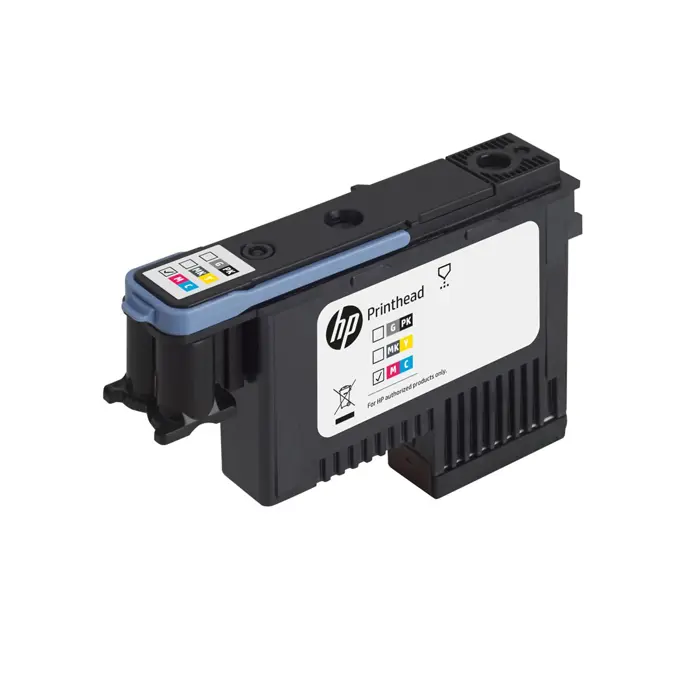 hp-designjet-t1700-44-in-printer-41070-wlononwcrcgur.webp
