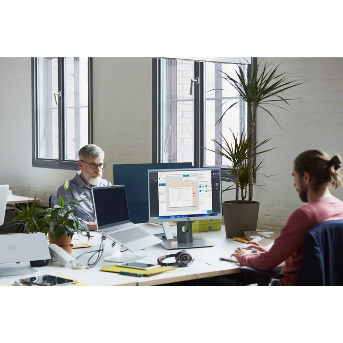 hp-designjet-t1700-44-in-printer-41553-wlononwcrcgur.webp