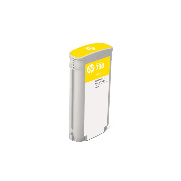 hp-designjet-t1700-44-in-printer-41940-wlononwcrcgur.webp
