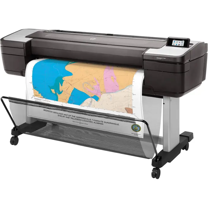 hp-designjet-t1700-44-in-printer-54981-wlononwcrcgur.webp
