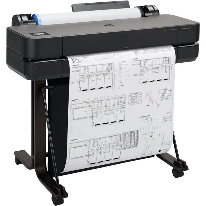 hp-designjet-t630-printer-24-2025-edition-5hb09db19-1576-wlononwcrirzh.webp