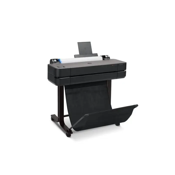 HP Designjet T630 Printer 24" 2025 Edition 5HB09D#B19
