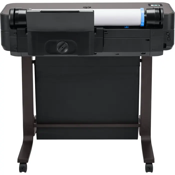 hp-designjet-t630-printer-24-2025-edition-5hb09db19-22587-wlononwcrirzh.webp