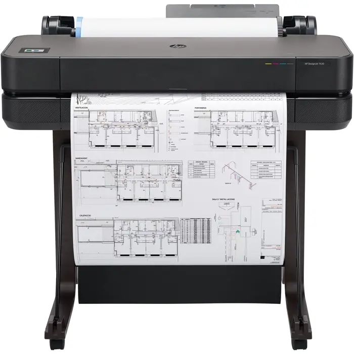 hp-designjet-t630-printer-24-2025-edition-5hb09db19-32962-wlononwcrirzh.webp