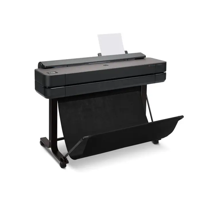 HP Designjet T630 Printer 91cm