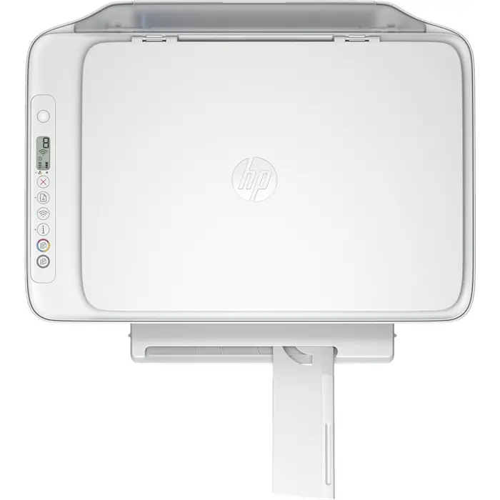 hp-deskjet-2810e-all-in-one-printer-color-printer-for-home-p-1016-perhp-wak0221.webp