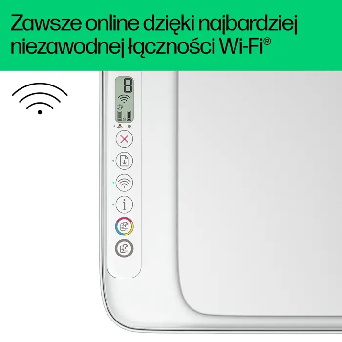 hp-deskjet-2810e-all-in-one-printer-color-printer-for-home-p-11067-perhp-wak0221.webp