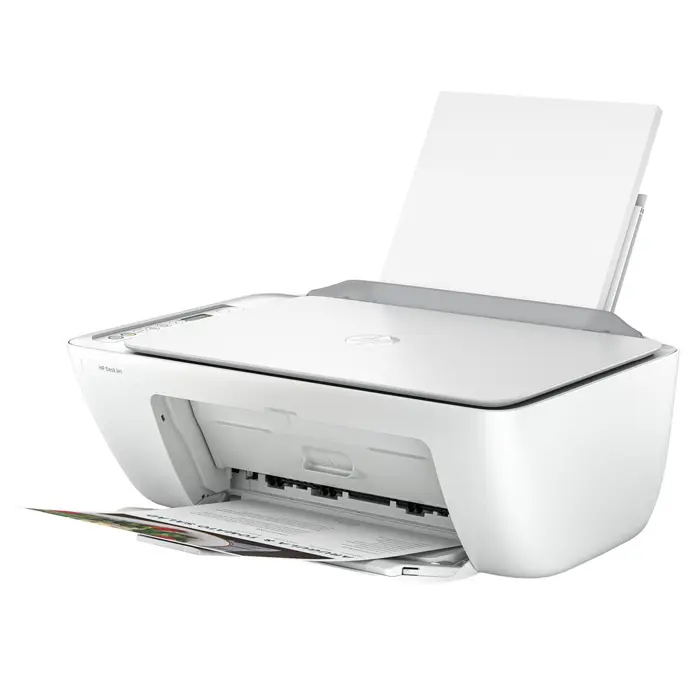 hp-deskjet-2810e-all-in-one-printer-color-printer-for-home-p-1228-perhp-wak0221.webp