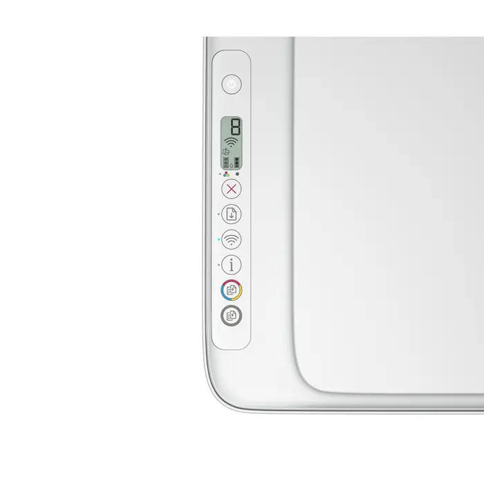 hp-deskjet-2810e-all-in-one-printer-color-printer-for-home-p-1802-perhp-wak0221.webp