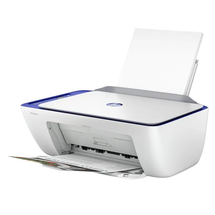 hp-deskjet-2810e-all-in-one-printer-color-printer-for-home-p-2454-perhp-wak0221.webp