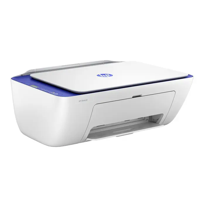 hp-deskjet-2810e-all-in-one-printer-color-printer-for-home-p-26131-perhp-wak0221.webp