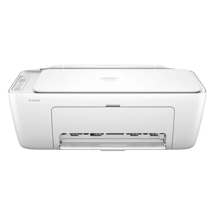 hp-deskjet-2810e-all-in-one-printer-color-printer-for-home-p-27579-perhp-wak0221.webp