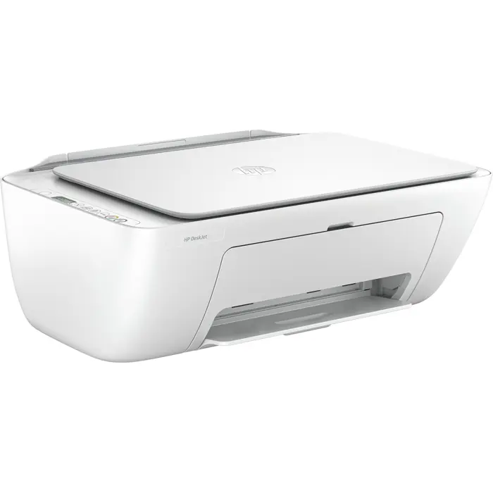 hp-deskjet-2810e-all-in-one-printer-color-printer-for-home-p-2922-perhp-wak0221.webp