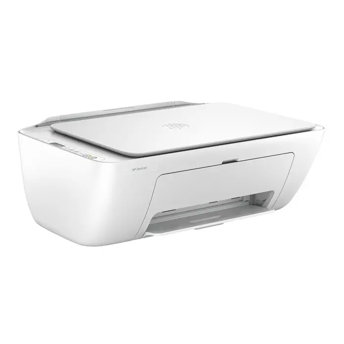 hp-deskjet-2810e-all-in-one-printer-color-printer-for-home-p-33044-perhp-wak0221.webp