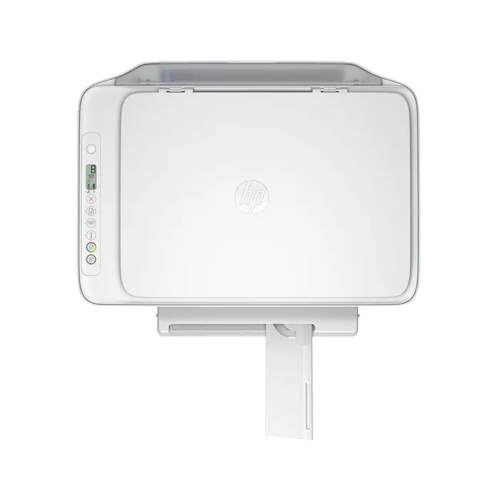 hp-deskjet-2810e-all-in-one-printer-color-printer-for-home-p-3315-perhp-wak0221.webp
