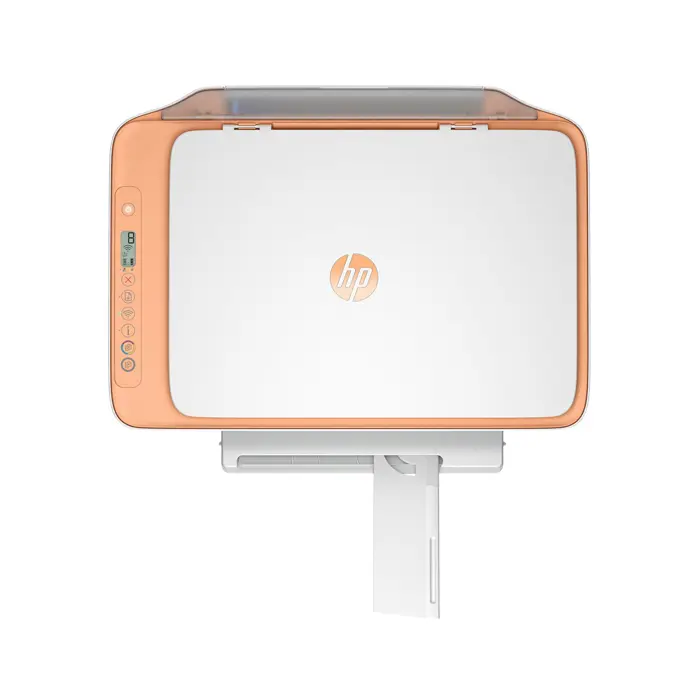 hp-deskjet-2810e-all-in-one-printer-color-printer-for-home-p-37128-perhp-wak0221.webp