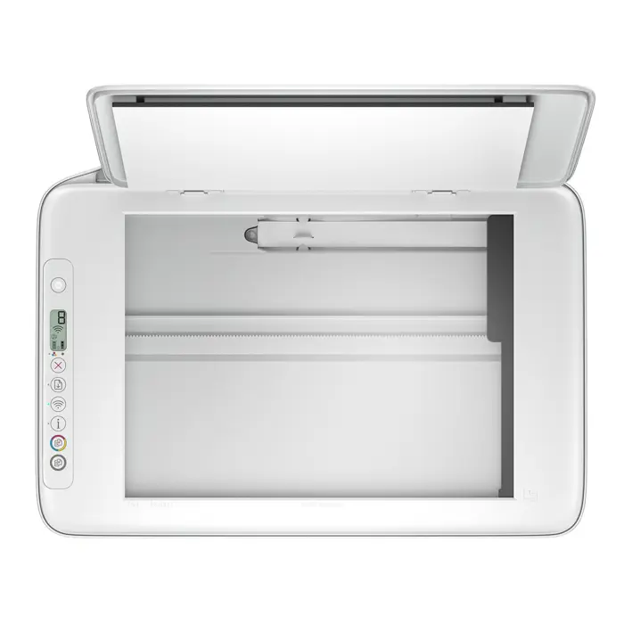hp-deskjet-2810e-all-in-one-printer-color-printer-for-home-p-3776-perhp-wak0221.webp