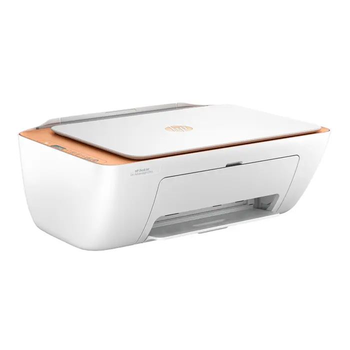 hp-deskjet-2810e-all-in-one-printer-color-printer-for-home-p-37858-perhp-wak0221.webp
