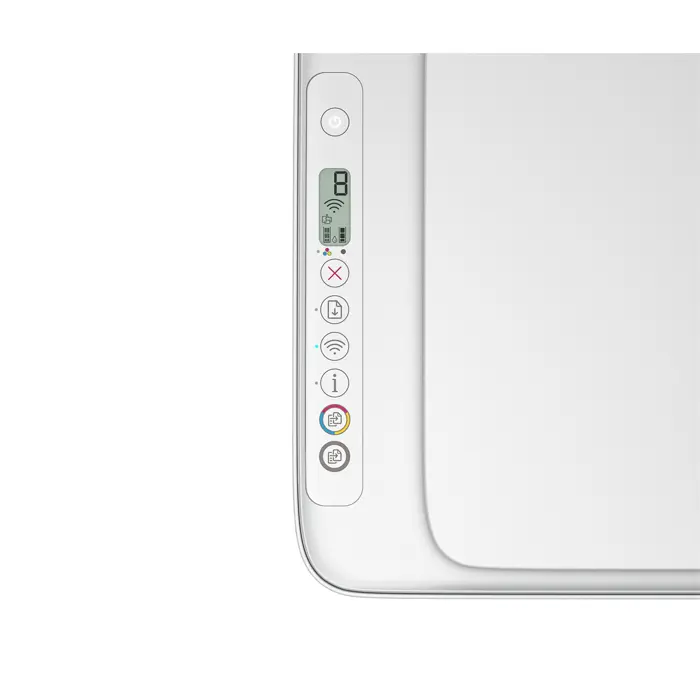 hp-deskjet-2810e-all-in-one-printer-color-printer-for-home-p-38788-perhp-wak0221.webp