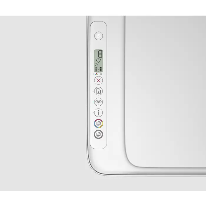 hp-deskjet-2810e-all-in-one-printer-color-printer-for-home-p-40424-perhp-wak0221.webp