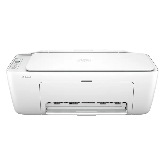 hp-deskjet-2810e-all-in-one-printer-color-printer-for-home-p-49342-perhp-wak0221.webp