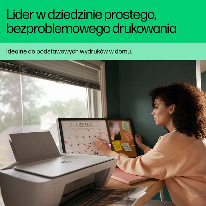 hp-deskjet-2810e-all-in-one-printer-color-printer-for-home-p-49711-perhp-wak0221.webp