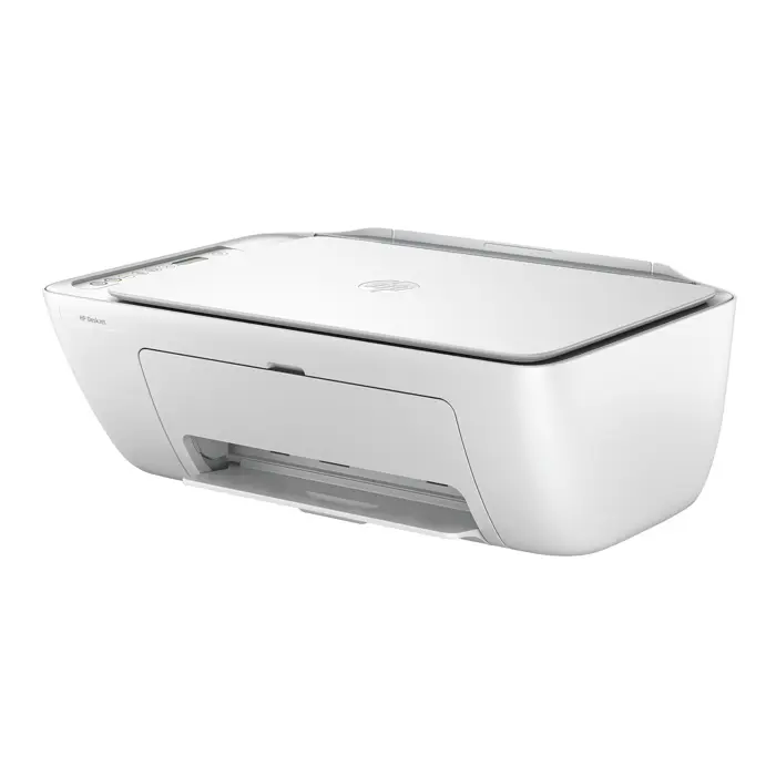 hp-deskjet-2810e-all-in-one-printer-color-printer-for-home-p-51095-perhp-wak0221.webp