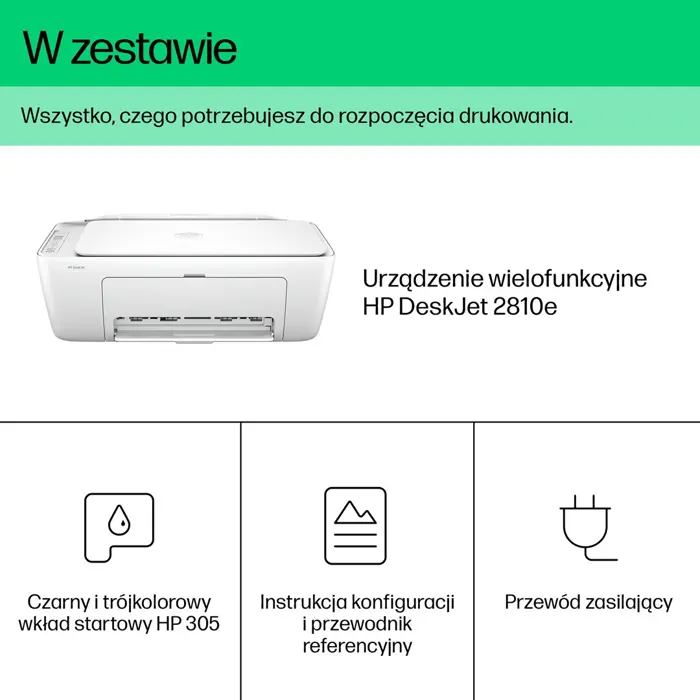 hp-deskjet-2810e-all-in-one-printer-color-printer-for-home-p-51356-perhp-wak0221.webp