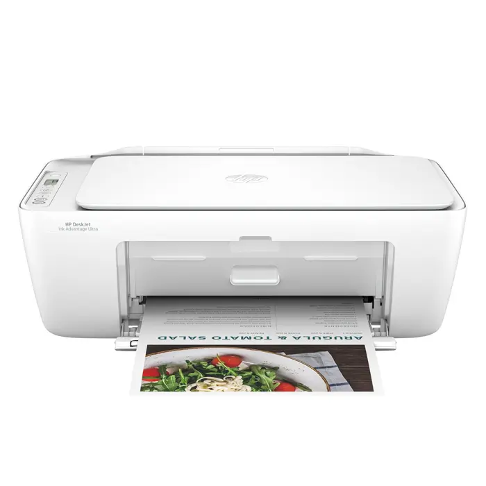 hp-deskjet-2810e-all-in-one-printer-color-printer-for-home-p-52038-perhp-wak0221.webp