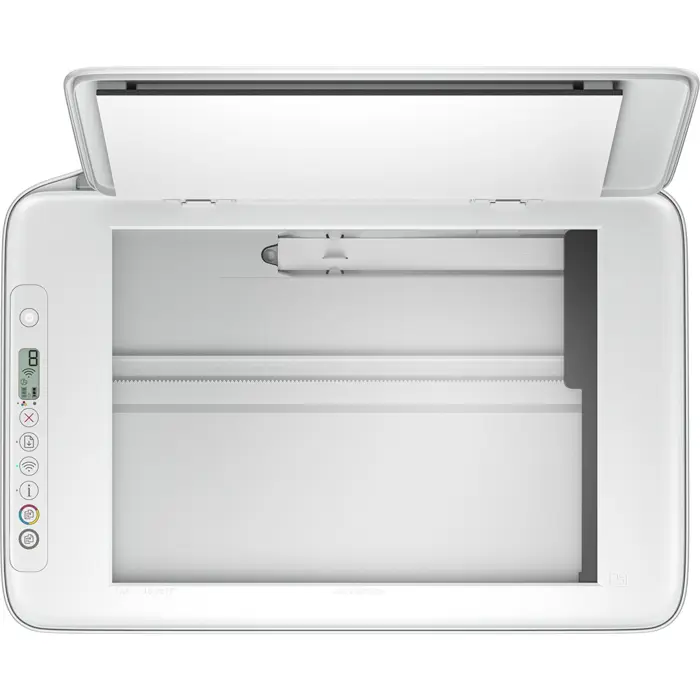hp-deskjet-2810e-all-in-one-printer-color-printer-for-home-p-6045-perhp-wak0221.webp