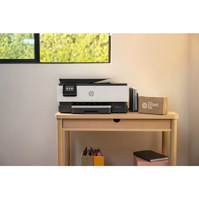 hp-deskjet-2810e-all-in-one-printer-color-printer-for-home-p-76096-perhp-wak0221.webp