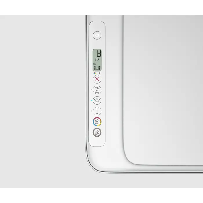 hp-deskjet-2810e-all-in-one-printer-color-printer-for-home-p-77691-perhp-wak0221.webp