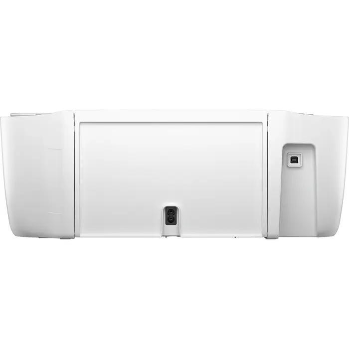 hp-deskjet-2810e-all-in-one-printer-color-printer-for-home-p-82007-perhp-wak0221.webp